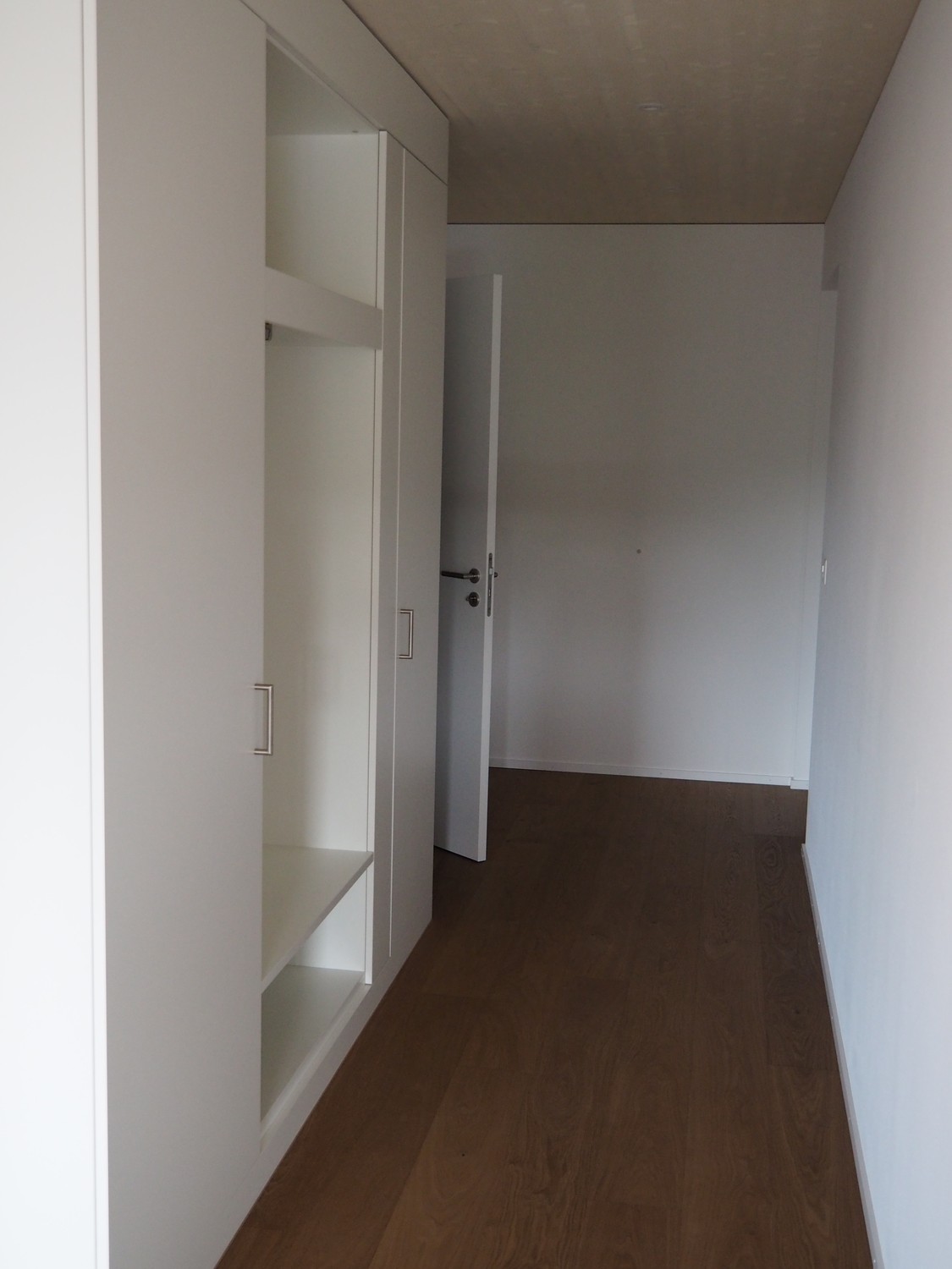 Appartamento di 2 ½ locali, foto 10 di 10