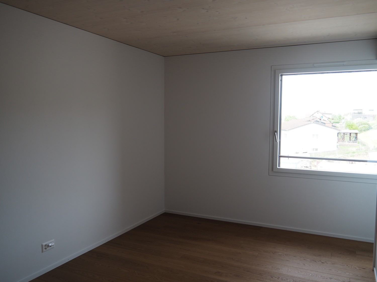 Appartamento di 2 ½ locali, foto 5 di 10