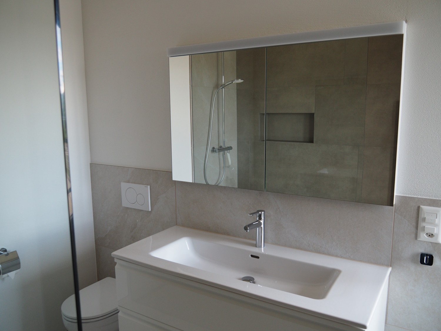 Appartamento di 2 ½ locali, foto 7 di 10