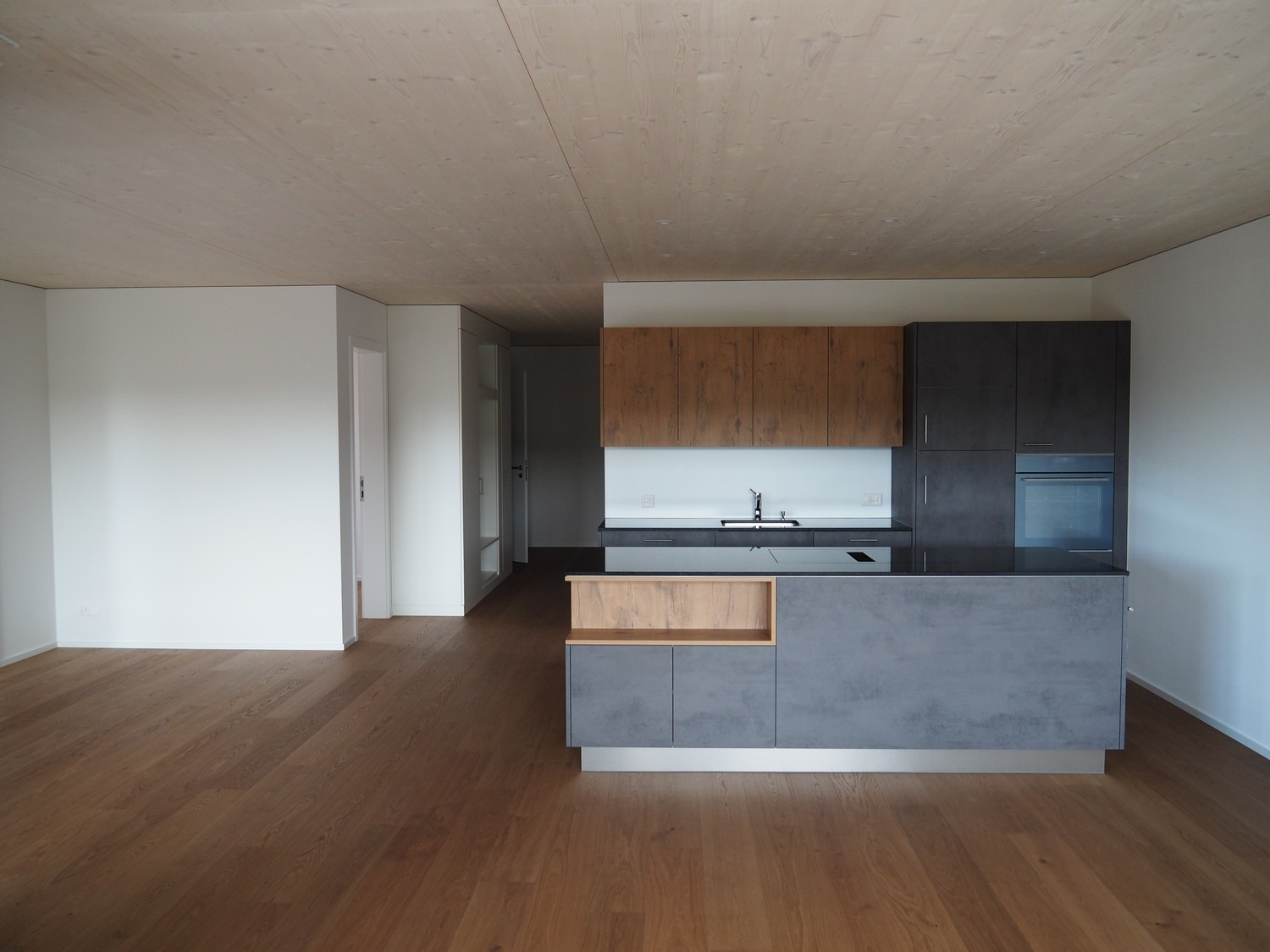Appartamento di 2 ½ locali, foto 3 di 10