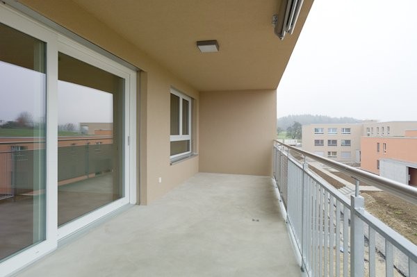 Appartamento di 1 ½ locali, foto 6 di 8