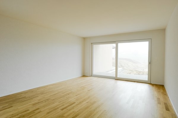 Appartamento di 1 ½ locali, foto 1 di 8