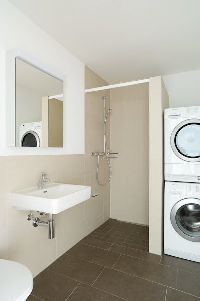 Appartamento di 1 ½ locali, foto 4 di 8