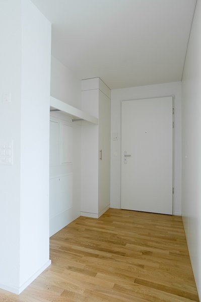 Appartamento di 1 ½ locali, foto 5 di 8