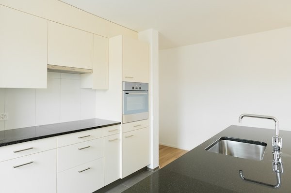 Appartamento di 1 ½ locali, foto 3 di 8