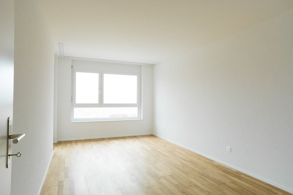 Appartamento di 1 ½ locali, foto 7 di 8