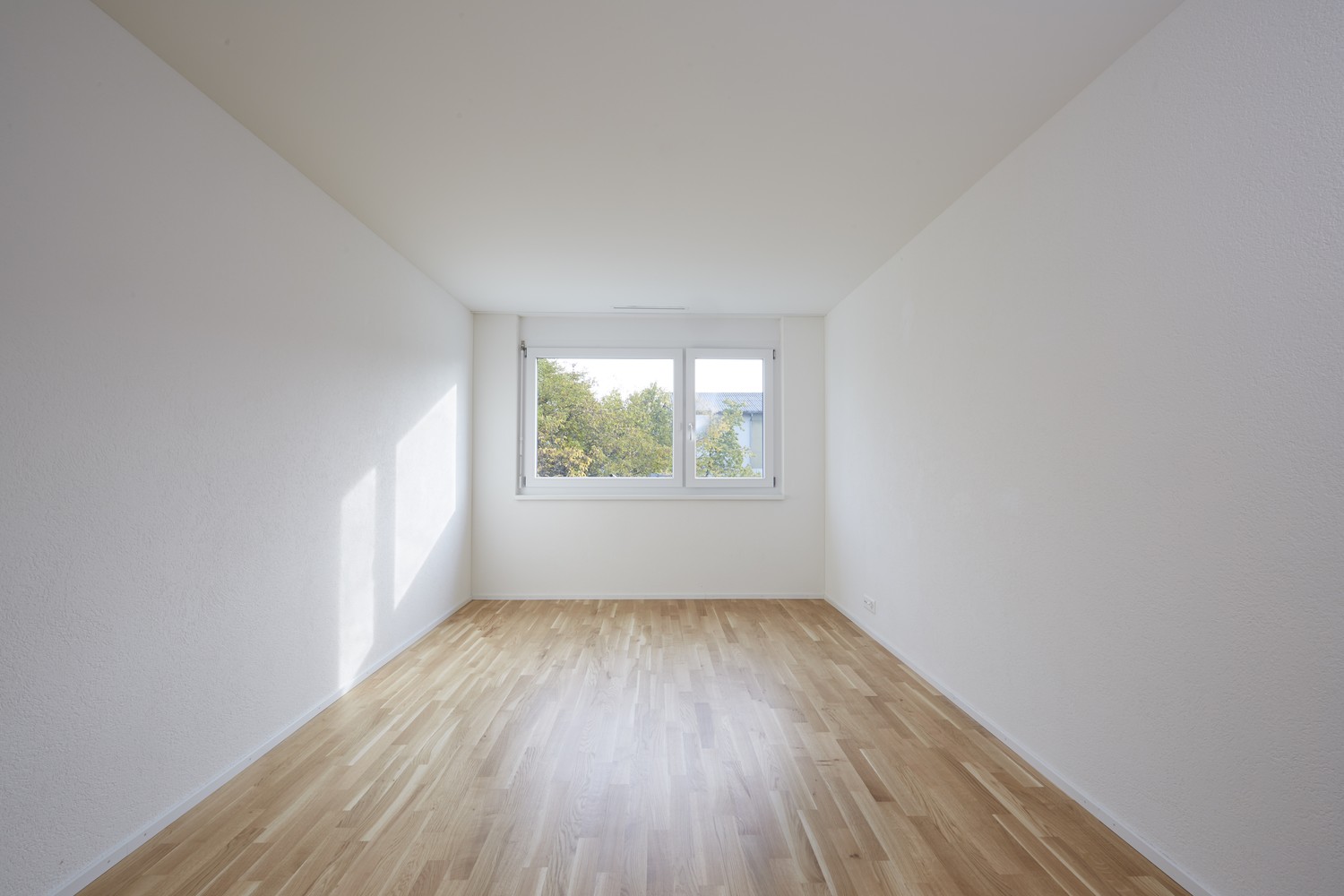 Appartamento di 3 ½ locali, foto 5 di 10
