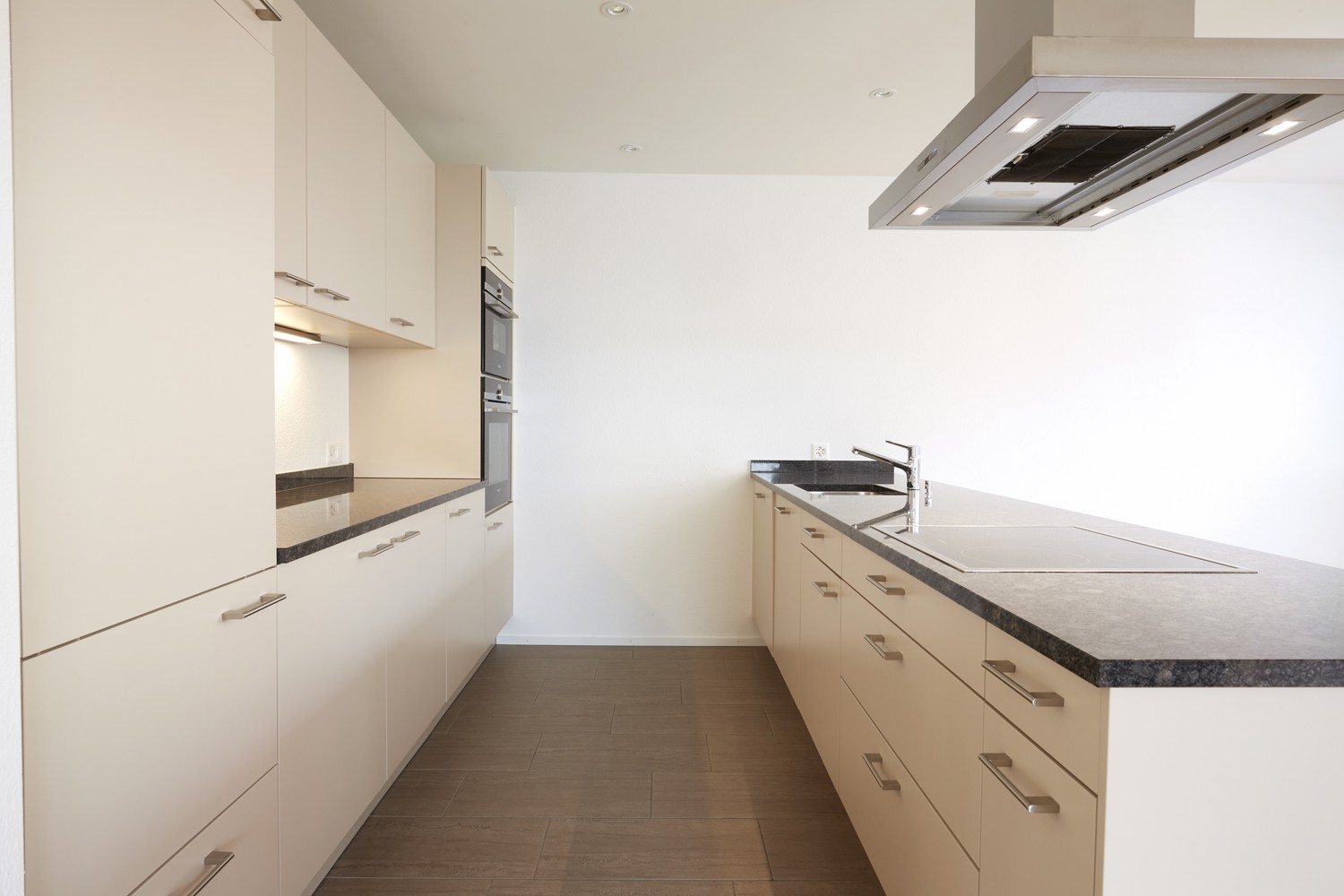Appartamento di 3 ½ locali, foto 3 di 10