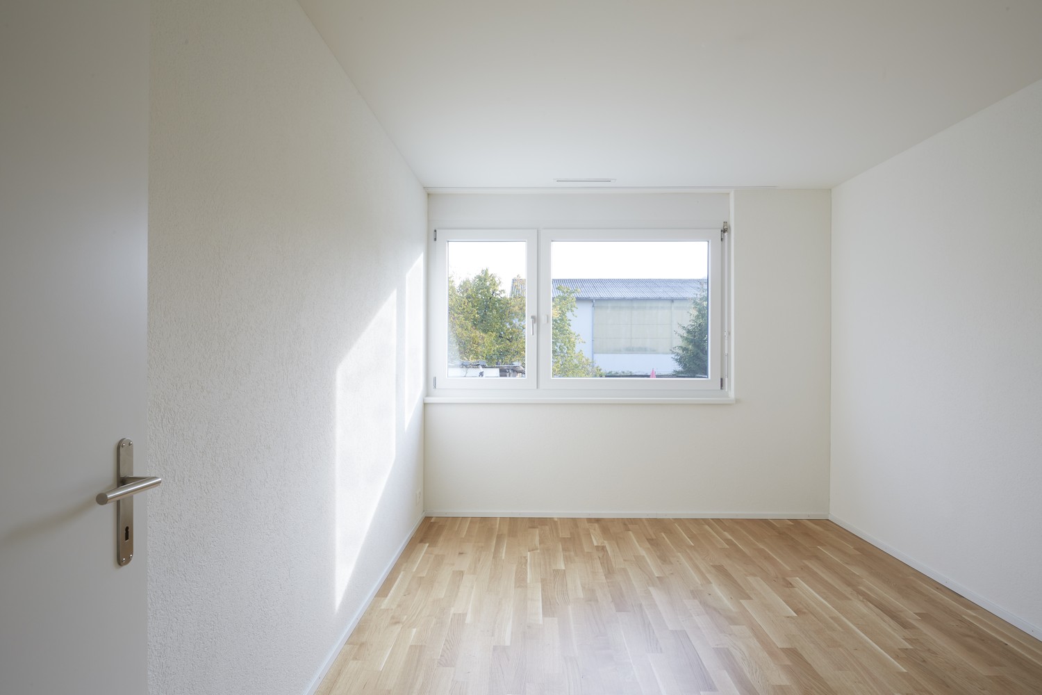 Appartamento di 3 ½ locali, foto 7 di 10