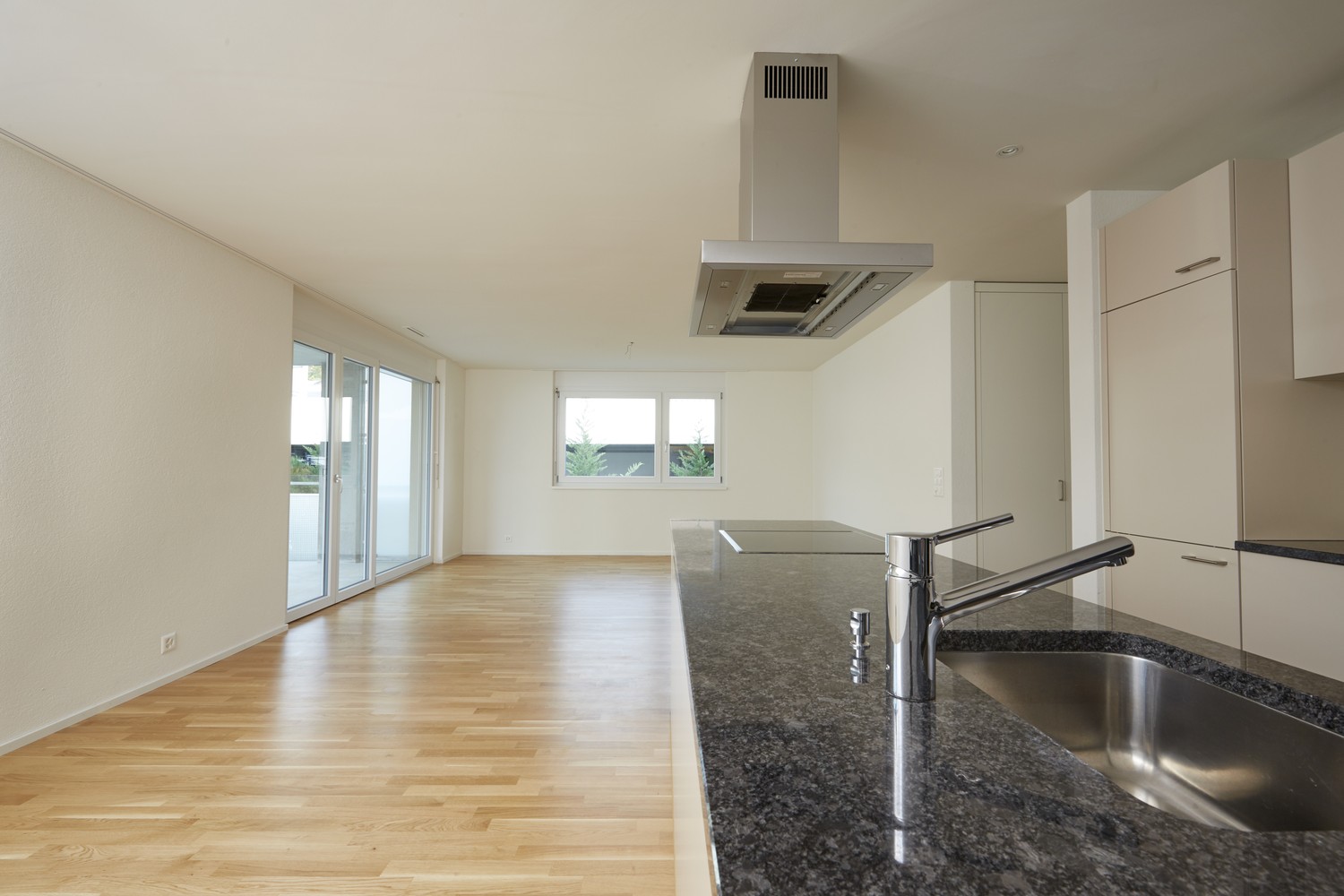 Appartamento di 3 ½ locali, foto 6 di 10