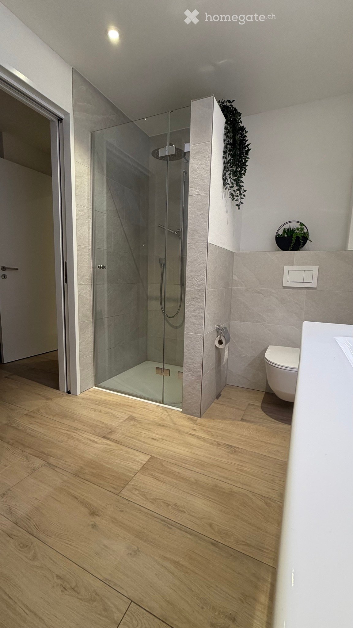 Appartamento di 3 locali, foto 3 di 5