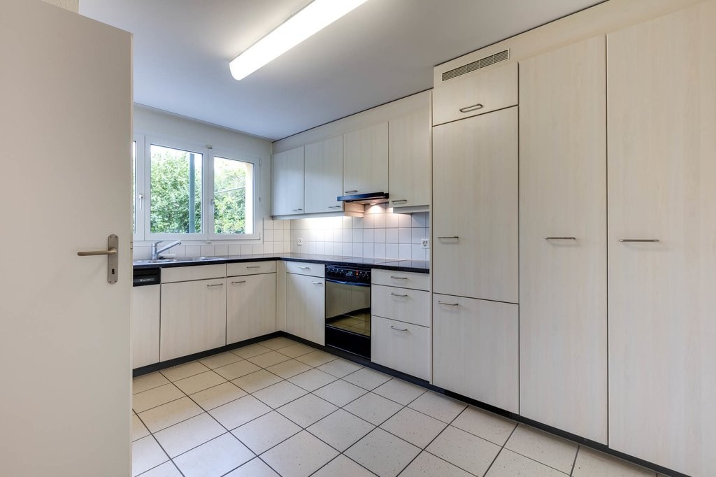 Duplex di 4 ½ locali, foto 3 di 8
