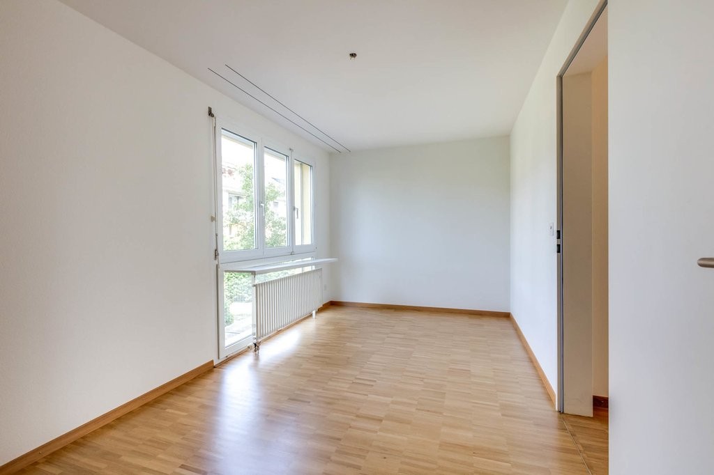 Duplex di 4 ½ locali, foto 7 di 8