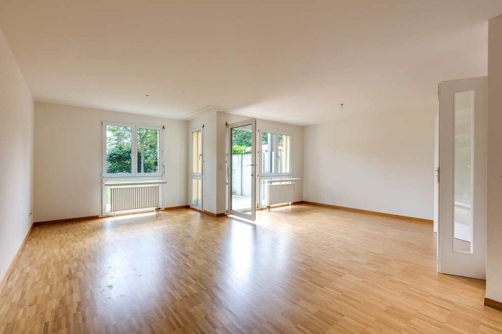 Duplex di 4 ½ locali, foto 5 di 8