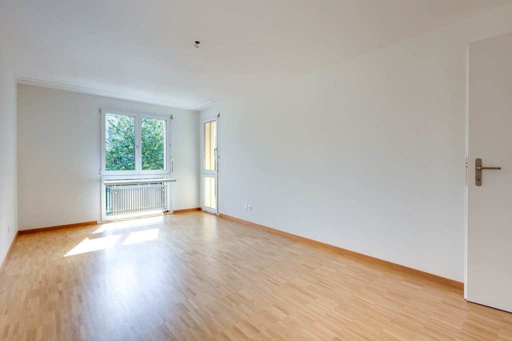 Duplex di 4 ½ locali, foto 6 di 8