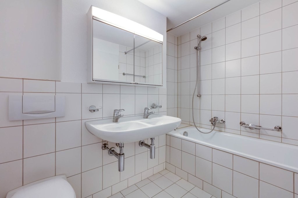 Duplex di 4 ½ locali, foto 2 di 8