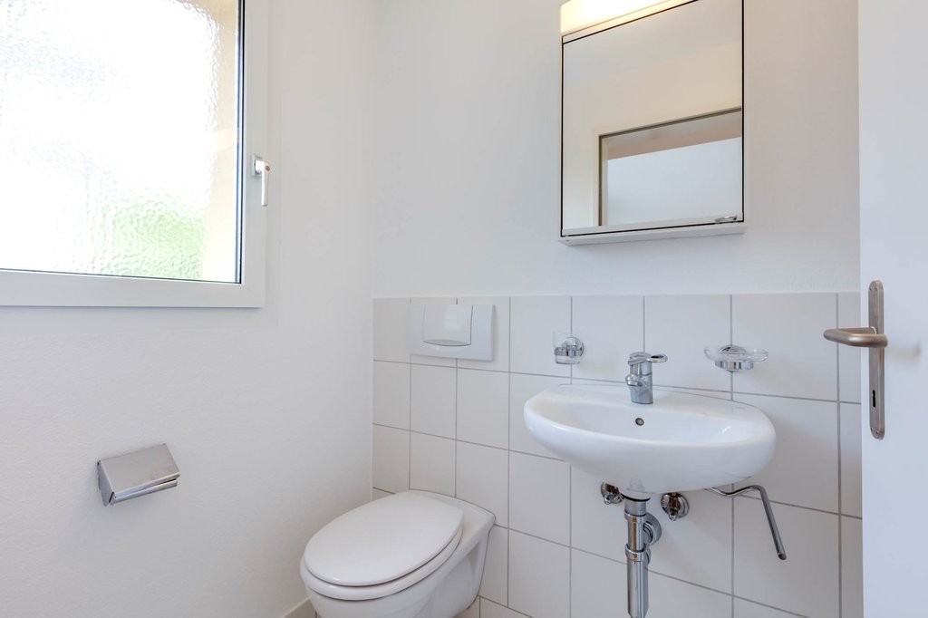 Duplex di 4 ½ locali, foto 4 di 8