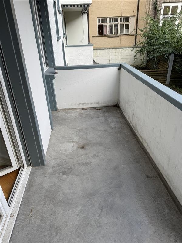 Appartamento di 3 locali, foto 8 di 8