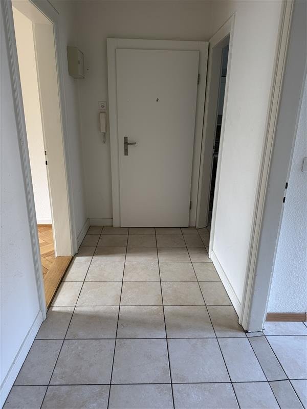 Appartamento di 3 locali, foto 7 di 8