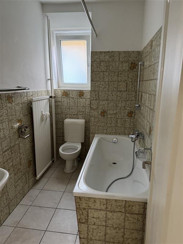 Appartamento di 3 locali, foto 6 di 8