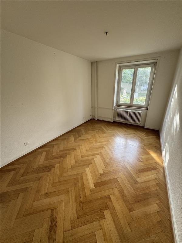 Appartamento di 3 locali, foto 2 di 8