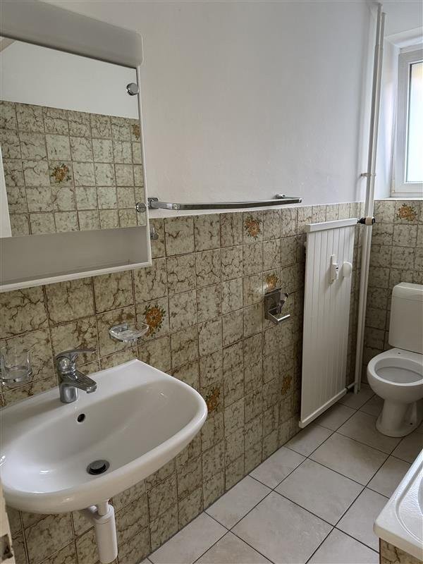 Appartamento di 3 locali, foto 5 di 8