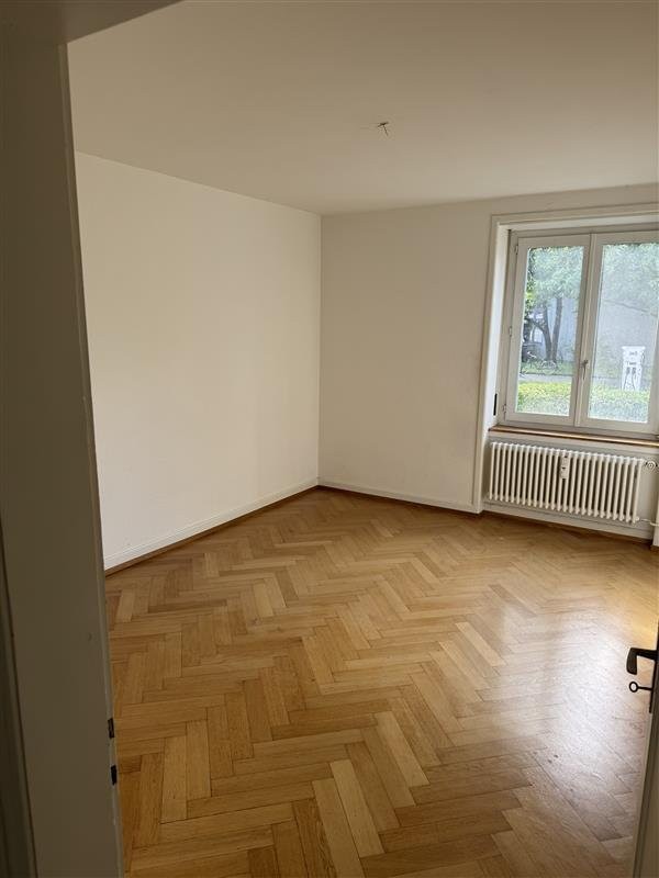 Appartamento di 3 locali, foto 3 di 8