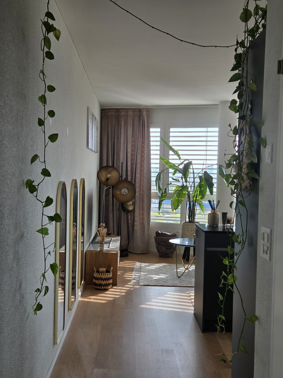 Appartamento di 2 ½ locali, foto 8 di 10