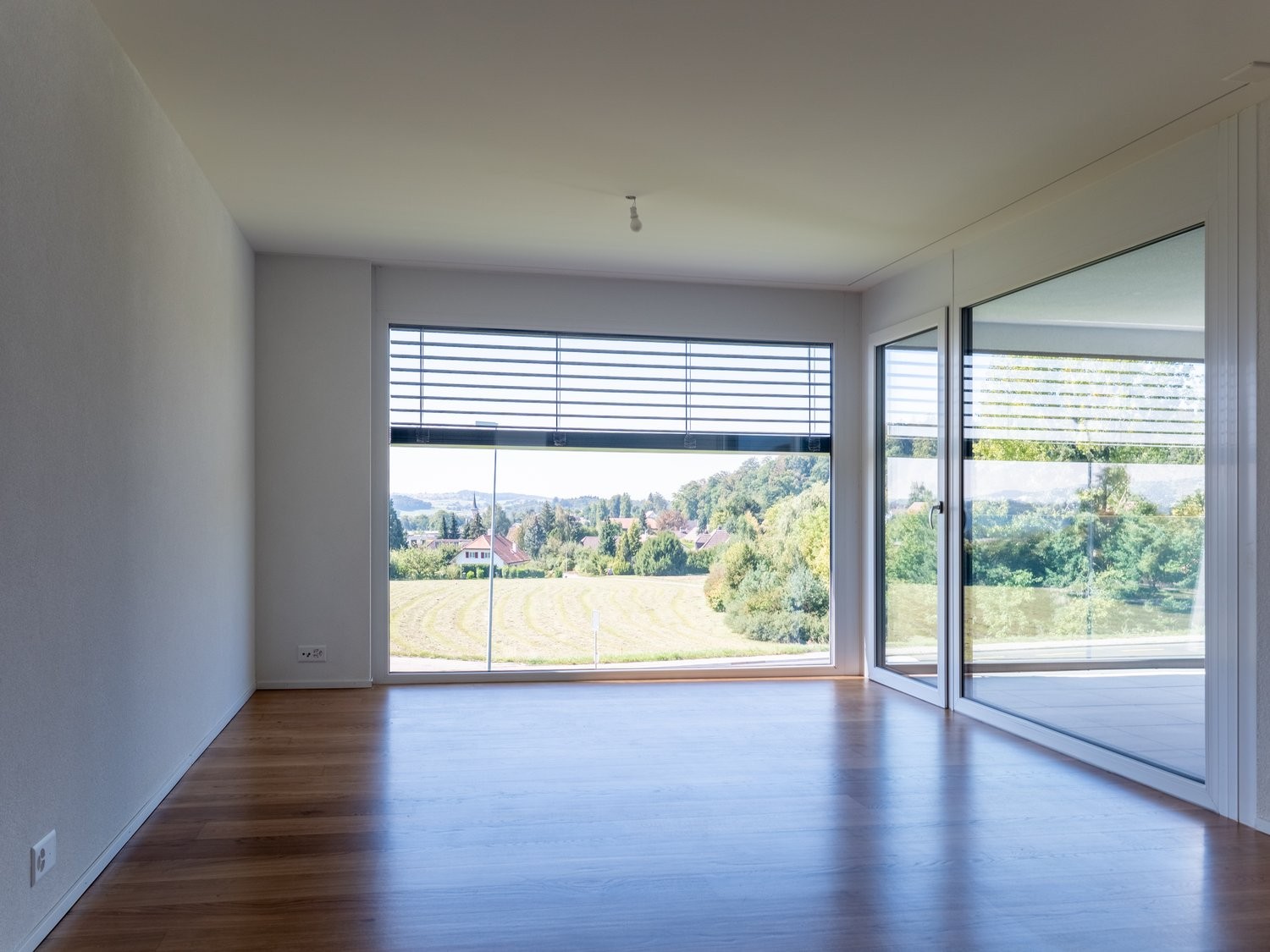 Appartamento di 1 ½ locali, foto 8 di 10