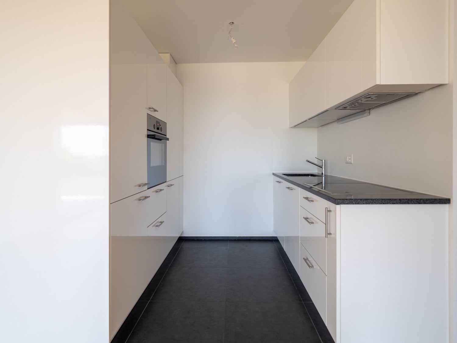Appartamento di 1 ½ locali, foto 7 di 10