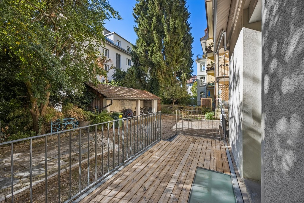 appartamento di 1 locali, foto 5 di 10