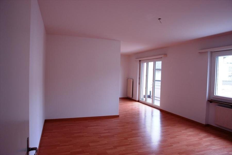 Appartamento di 2 ½ locali, foto 4 di 9