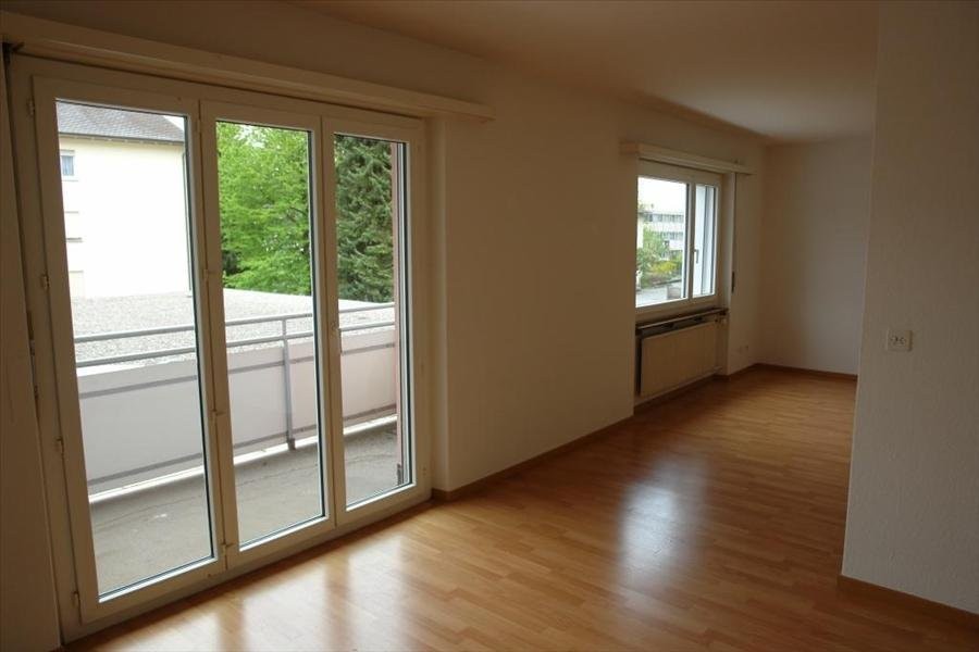 Appartamento di 2 ½ locali, foto 8 di 9