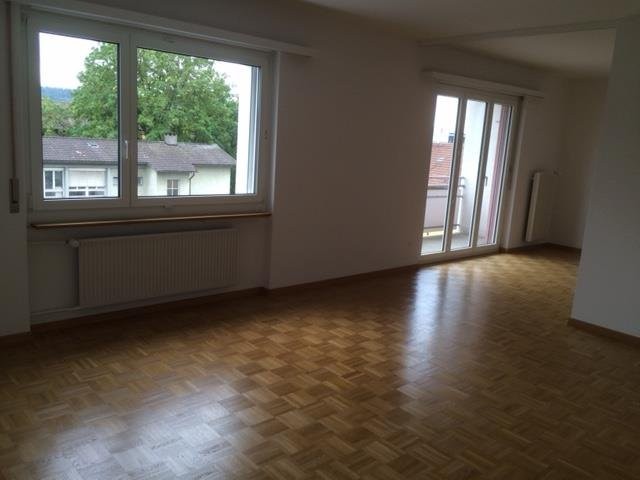 Appartamento di 2 ½ locali, foto 3 di 9