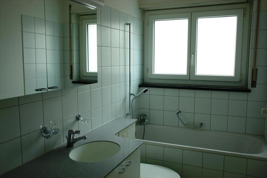 Appartamento di 2 ½ locali, foto 7 di 9