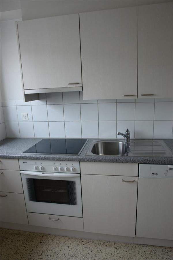 Appartamento di 2 ½ locali, foto 5 di 9