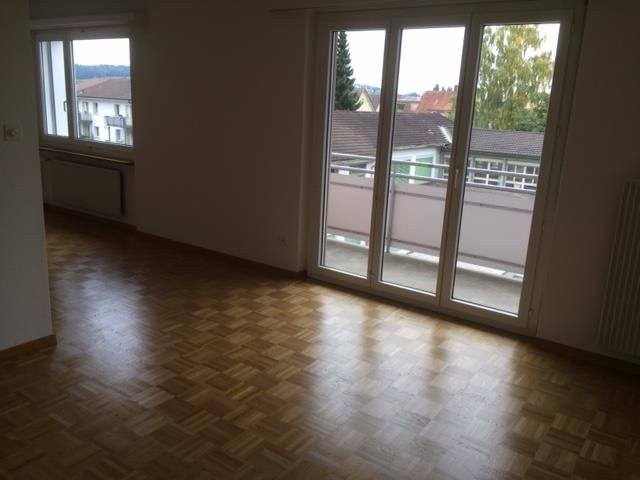Appartamento di 2 ½ locali, foto 2 di 9