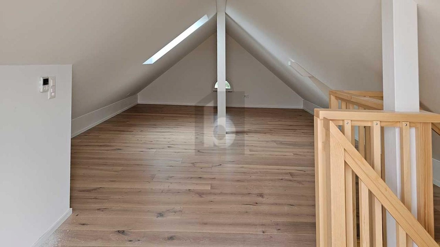 3 ½ locali duplex, foto 4 di 4