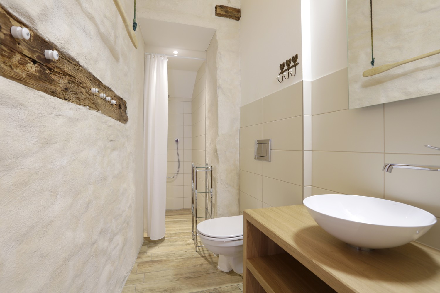 casa singola di 2 locali
