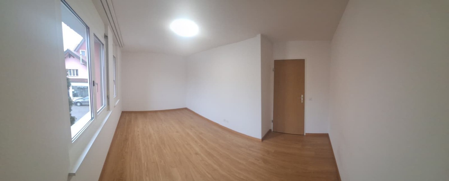 Stanza in un appartamento condiviso, foto 7 di 10