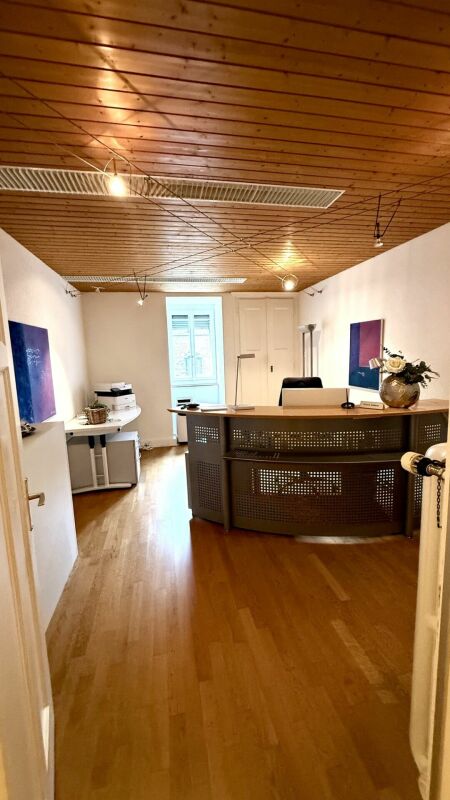 Studio