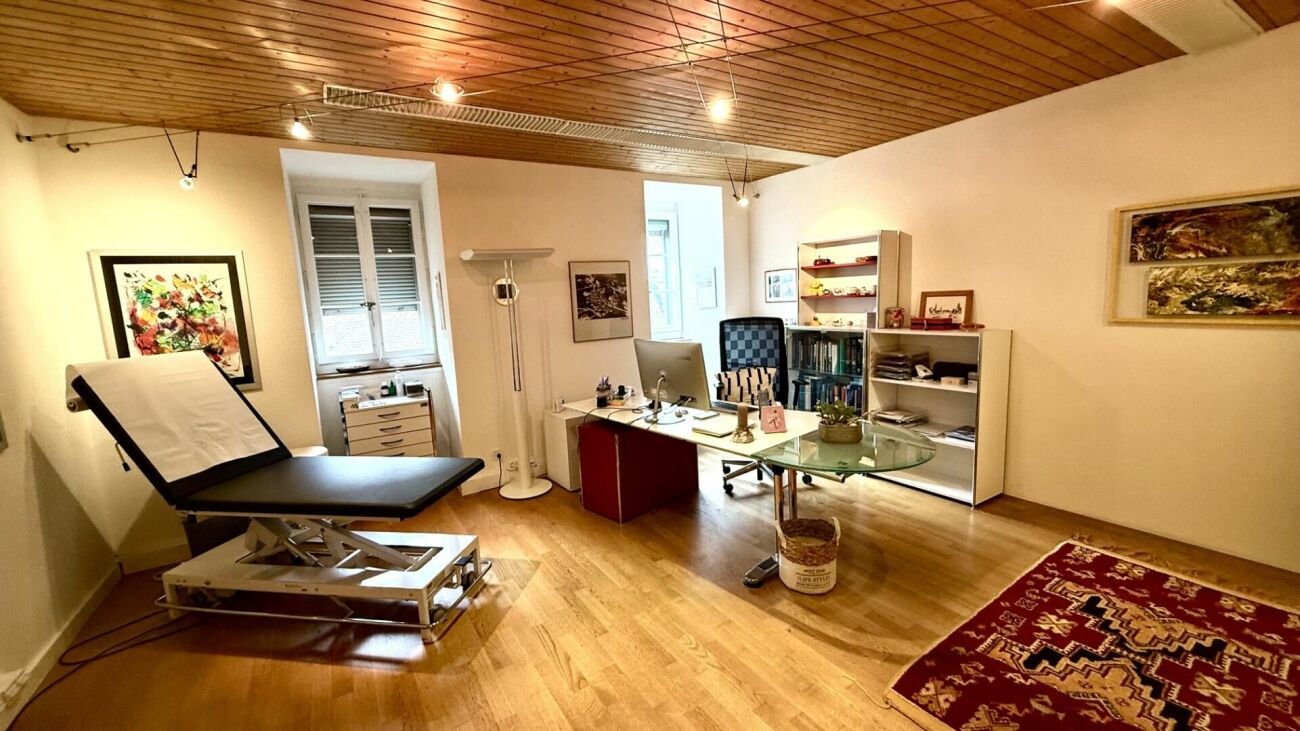 Studio