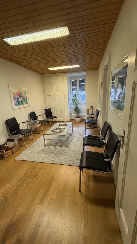 Studio