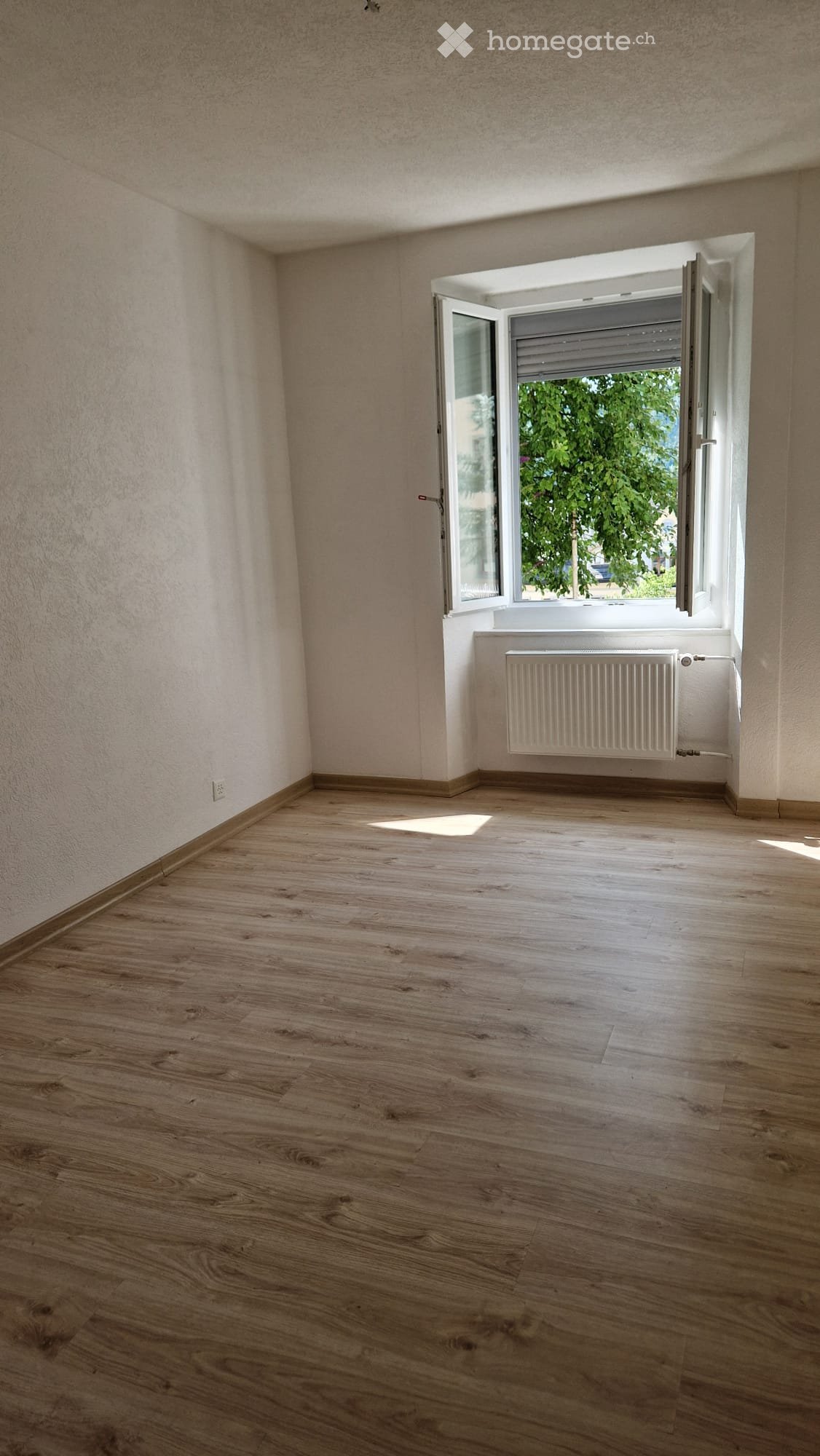 Appartamento di 3 ½ locali, foto 3 di 5