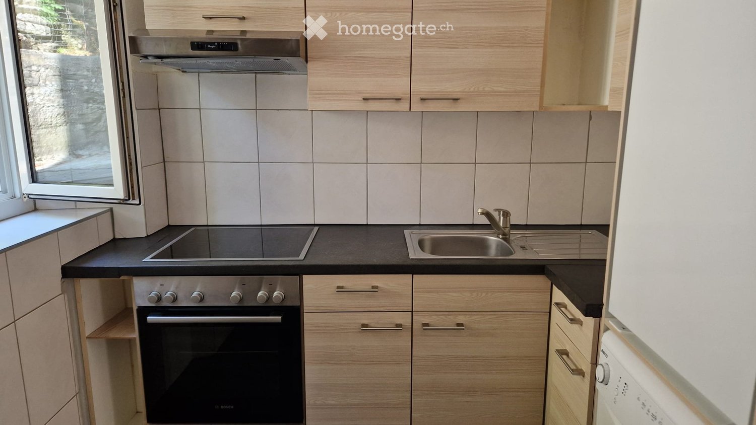 Appartamento di 3 ½ locali, foto 4 di 5