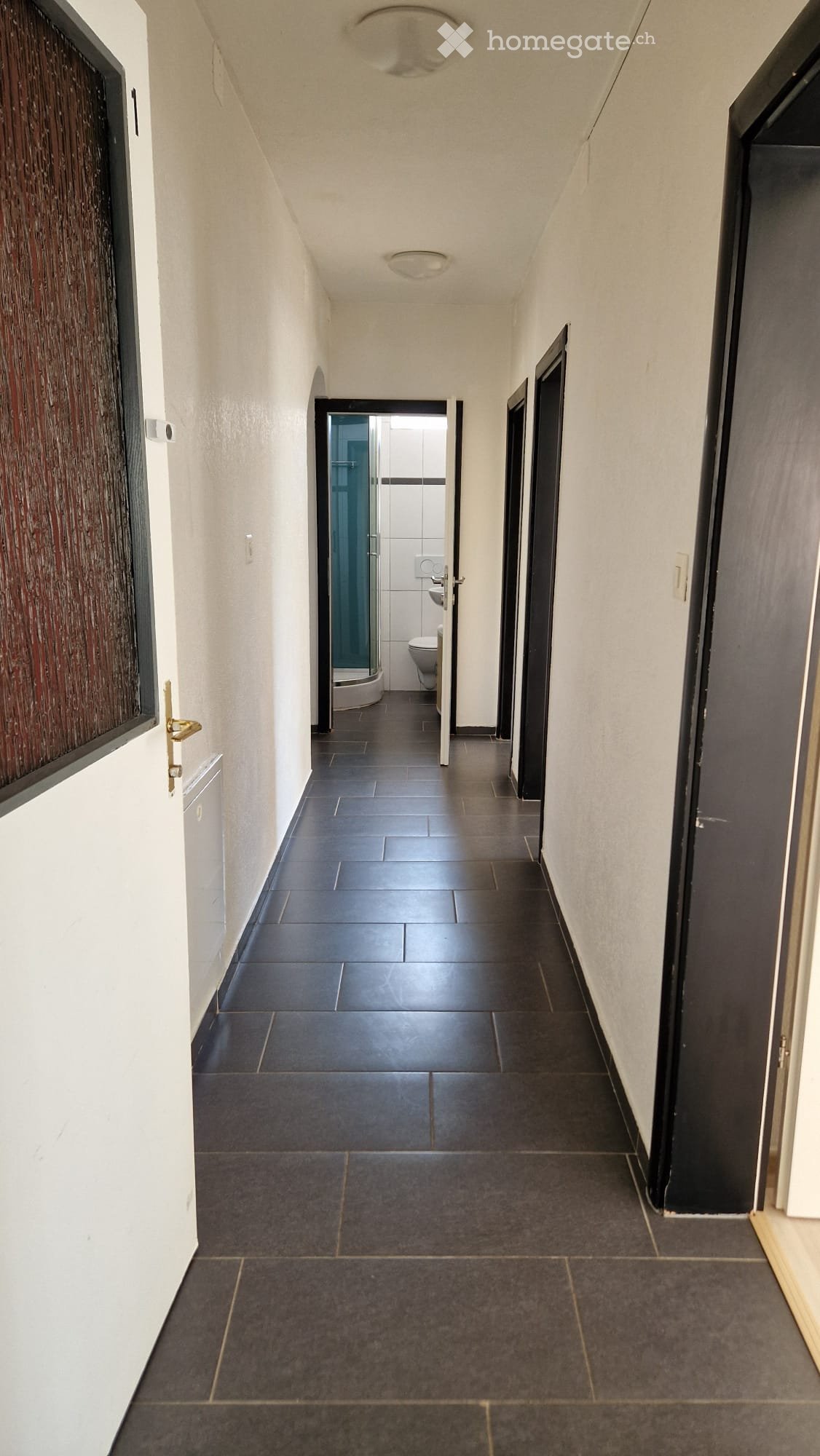 Appartamento di 3 ½ locali, foto 1 di 5