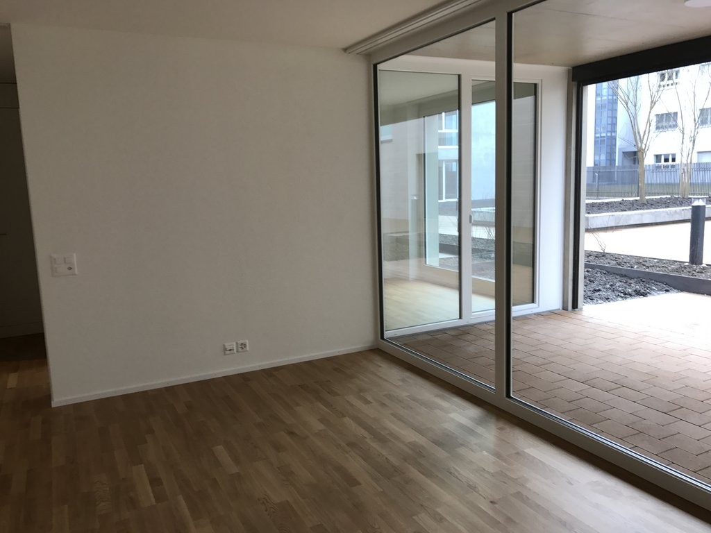 Appartamento di 2 ½ locali, foto 2 di 6