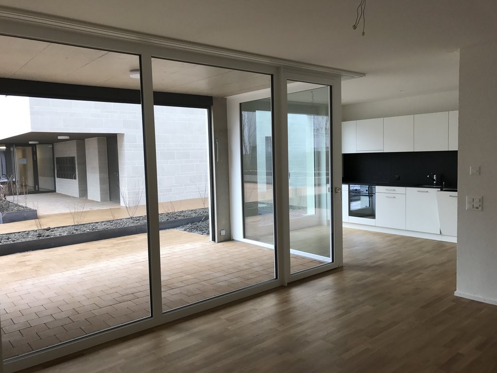 Appartamento di 2 ½ locali, foto 3 di 6