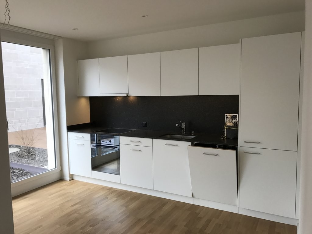Appartamento di 2 ½ locali, foto 5 di 6