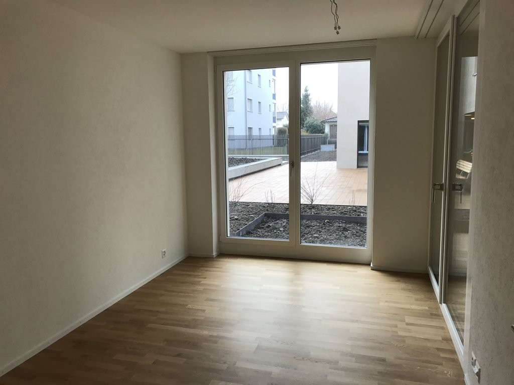 Appartamento di 2 ½ locali, foto 4 di 6